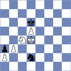 Martin - Rennhack (Bad Homburg, 2013)