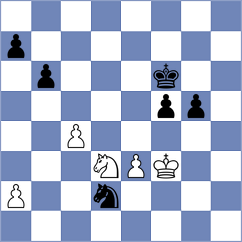 Bietz - Fischermann (Marburg GER, 2024)