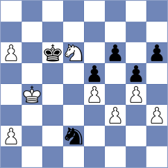 Magalotti - Rosch (Thessaloniki, 1988)