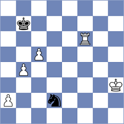 Oliver Amengual - Torner Planell (Calvia, 2010)