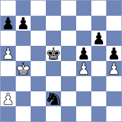 Muc - Paczkowski (Chorzow, 2008)