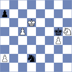 Wirig - Marette Brar (France, 1996)
