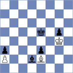 Md - Becerra (chess.com INT, 2024)