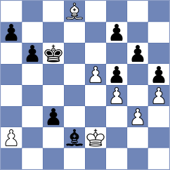 Cancela - Bigler (Zuerich, 1992)
