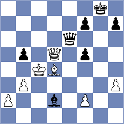 Odrich - Liedmann (Leipzig, 2001)