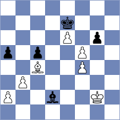Cheung - Crockart (Berkshire, 2006)
