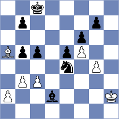 Stanisic - Cirovic (Belgrade, 2005)