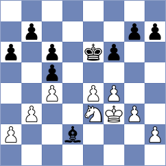 Hunold - Bersch (Bad Bevensen, 2001)