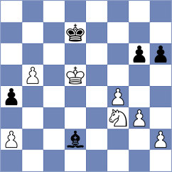 Ricken - Zubair (Almelo, 2021)