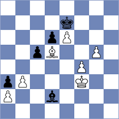 De Sousa - Guyader (Fouesnant, 2002)