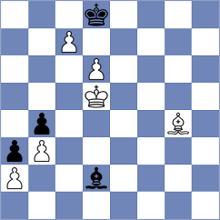 Rodriguez - Maglioni (chess.com INT, 2025)