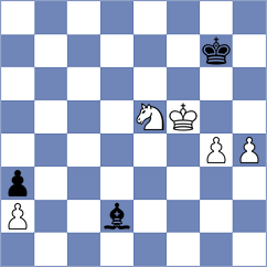 Gheng - Kitzberger (Schwaebisch Gmuend, 2009)