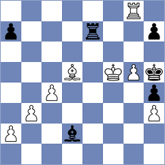 Macedo - Martinho (Braga, 2013)