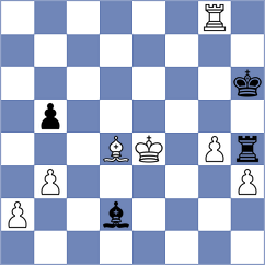 Brown - Kellner (Melbourne, 1982)