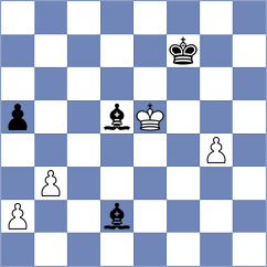 Szuk - Dobcsanyi (Budapest, 1997)