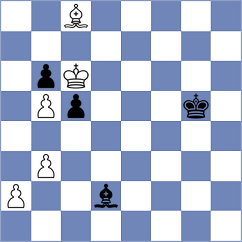 Korobov - Sokolov (Uljanovsk, 2011)