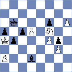 Eles - Bader (Torokbalint, 2004)
