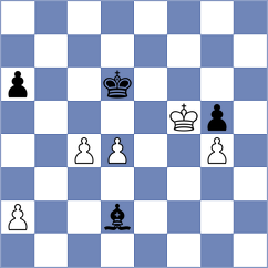 Schreiner - Klocker (Fuerstenfeld, 2009)