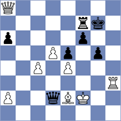 Becking - Uhrig (Dudweiler, 1995)