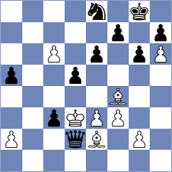 Badea - Badica (Chess.com INT, 2020)