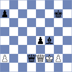 Becker - Schmidt (Fischbach, 1993)