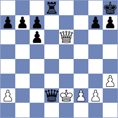 Ibarra Jerez - George (chess.com INT, 2025)