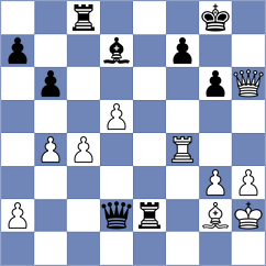 Raviganesh - Buckley (Sydney, 2005)