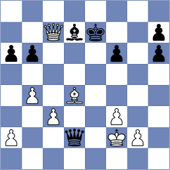 Chen - Hernandez Bermudez (chess.com INT, 2025)