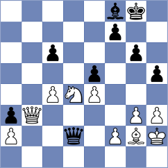 Jagreet Misra - Nagare Kaivalya Sandip (Sitges ESP, 2024)