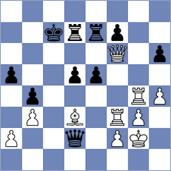 Girard - Ortega (France, 1996)