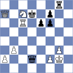 Savchenko - Arpith S Bijoy (Bhubaneswar IND, 2024)