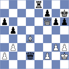 Borkovec - Blatsky (Czech Republic, 2000)