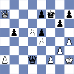 Mendelson - Jeitz (Izmir, 2004)