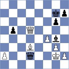 Pasteur - Duarte (Niccoli, 1999)