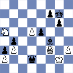 Punti Turull - Garriga Cazorla (Vila Seca, 2012)
