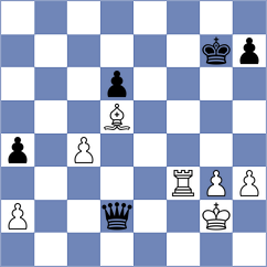 Becker - Belzo (Wisla, 2000)