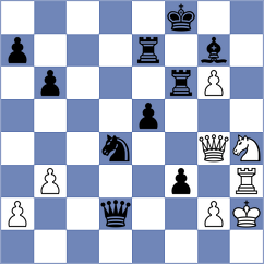 Burkiy - Gubanov (Evpatoria, 2006)