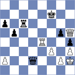 Gallagher - Nedev (Dresden, 1998)