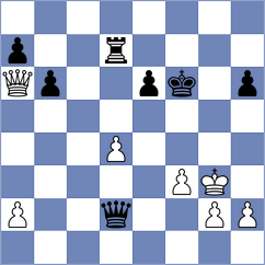 Forsythe - Coates (Swansea, 2006)