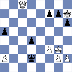 Langhanke - Ommen (Muensterland, 2005)