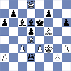 Vagner - Roubalik (Pardubice CZE, 2024)