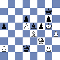Cubero Ferreiro - Martinez (Naron, 1993)