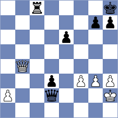 Rosenthal - Hromadka (Hamburg, 1910)