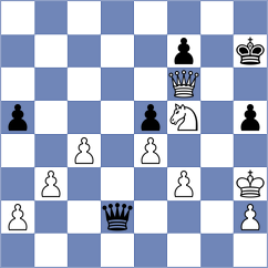 Hartge - Wiemann (Magdeburg, 2013)