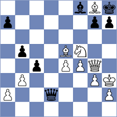 Kirkwood - Ward Ackland (Oxford, 1998)