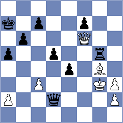 Ariupin - Nagornyy (Nikolaev, 2007)