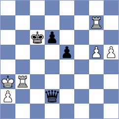 Munoz - Araujo (Mar del Plata, 2013)