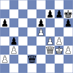 Maciejewski - Marchlewicz (Bydgoszcz, 2010)