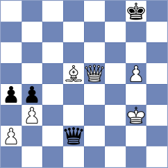 Smits - Muratov (Novgorod, 1961)