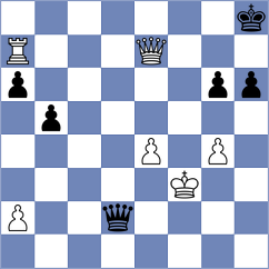 Yu - Bai (Shaoxing CHN, 2024)